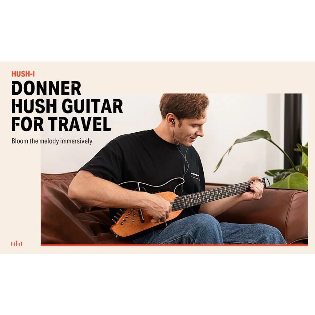 tw-11134207-7rasi-m2tk06guq1t0b8