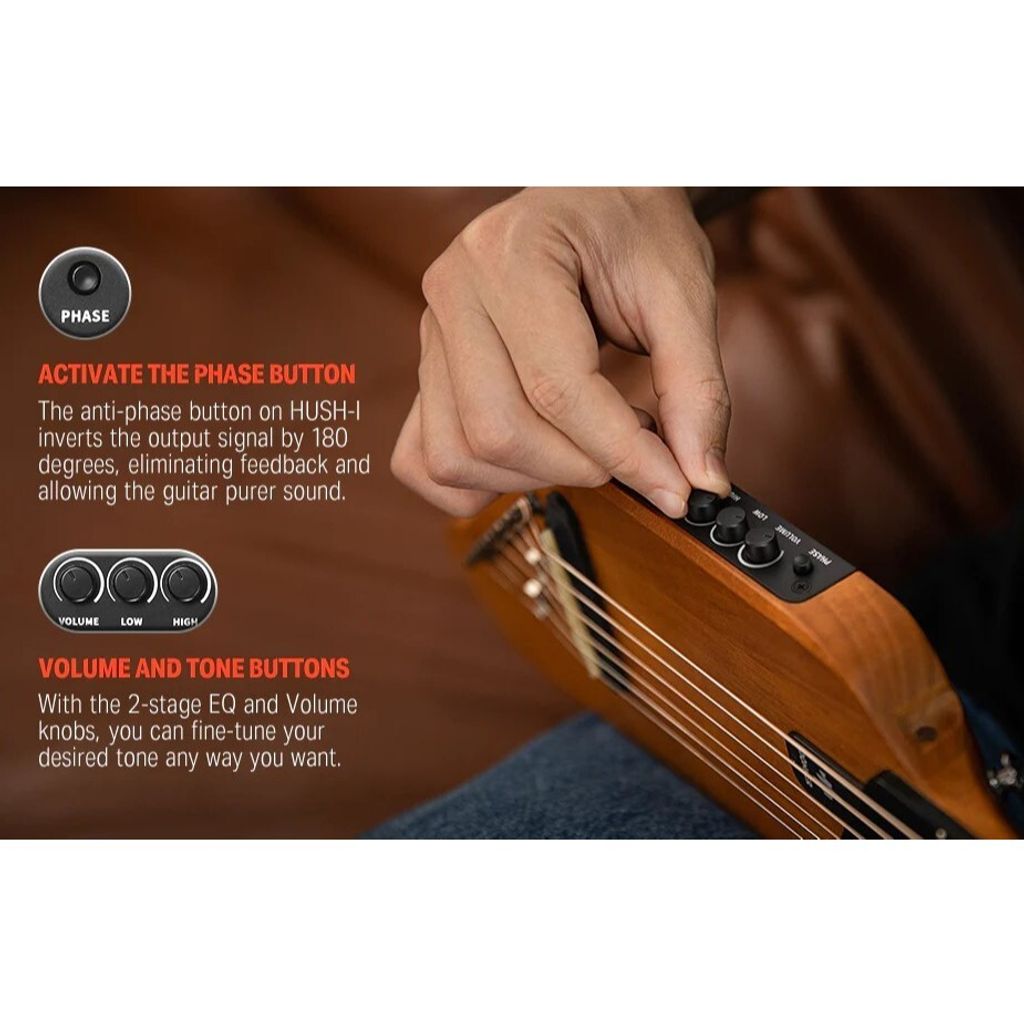 tw-11134207-7rasi-m2tk06iip0o412