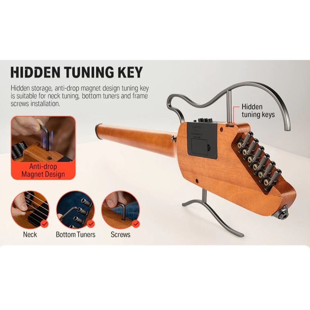 tw-11134207-7rasb-m2tk06iinm3oee