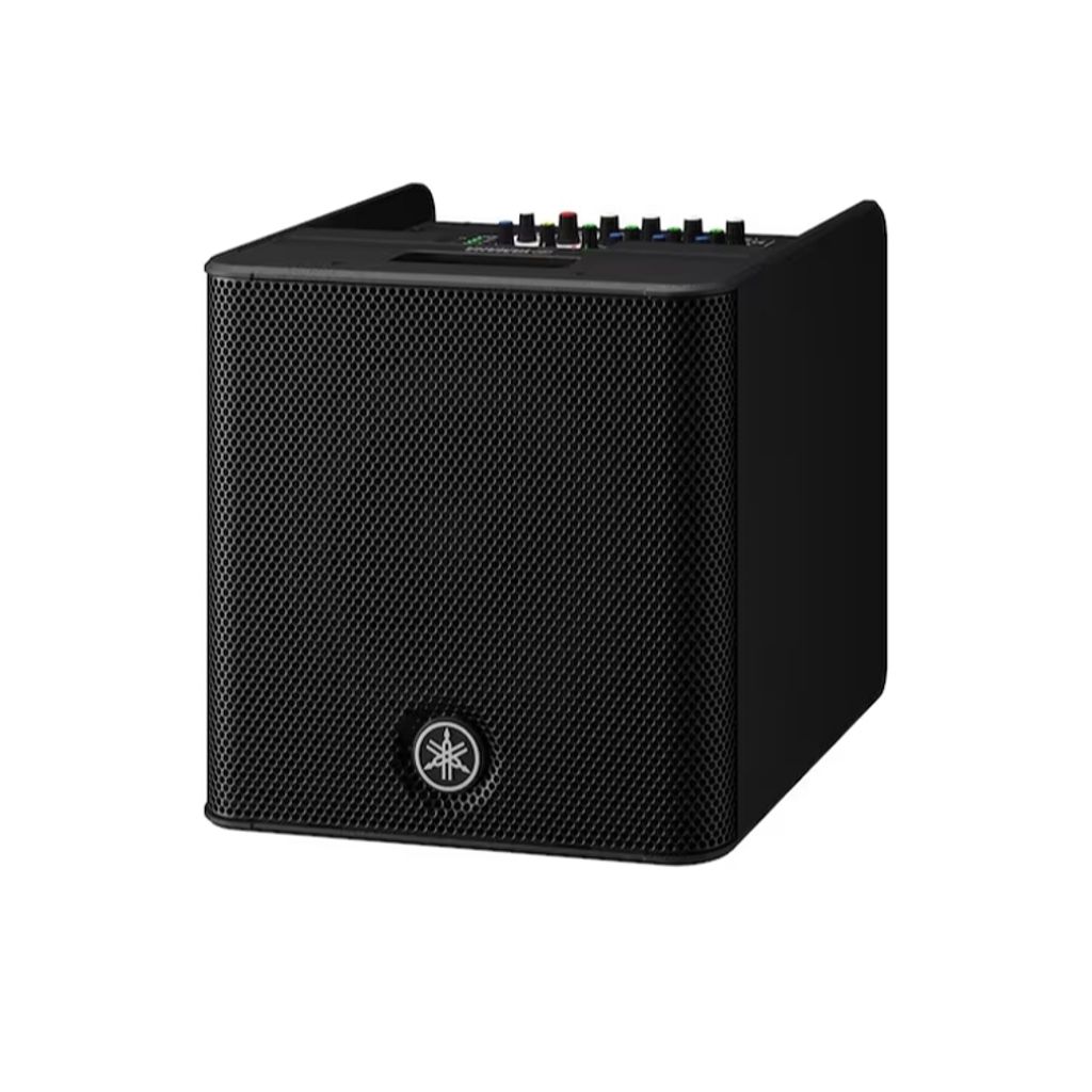 tw-11134207-7r992-lzlm2jgefti611