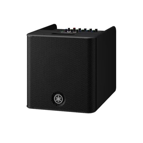 tw-11134207-7r992-lzlm2jgefti611