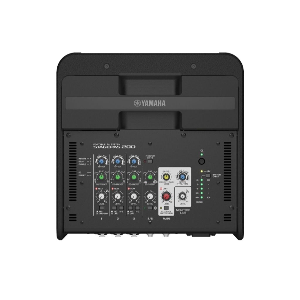 tw-11134207-7r98q-lzlm2px6xr1ac3