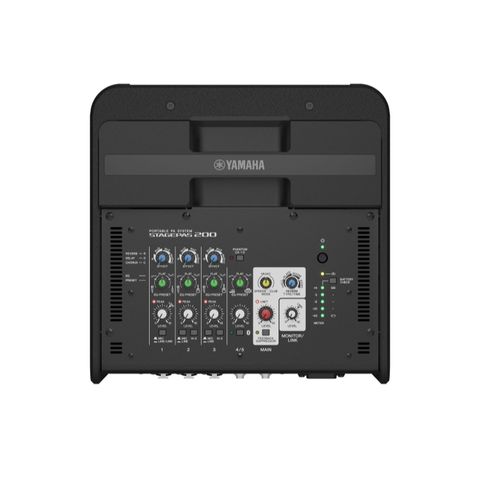 tw-11134207-7r98q-lzlm2px6xr1ac3