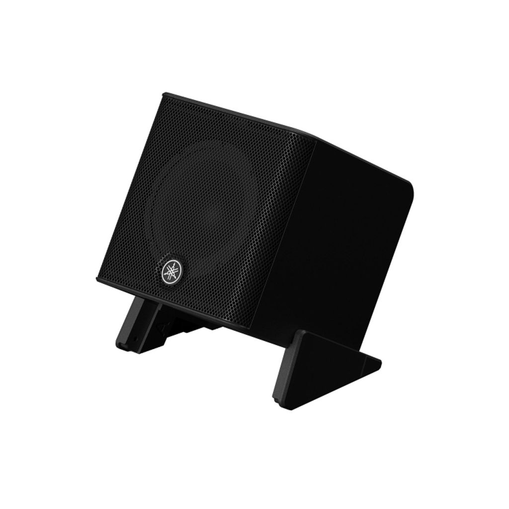 tw-11134207-7r98z-lzlm2pwd0dge49