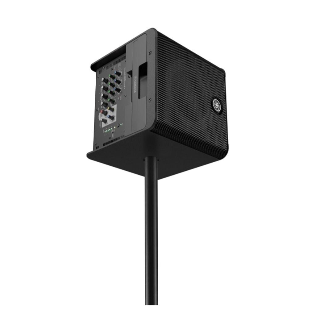 tw-11134207-7r98r-lzlm2pvtf8c4a6