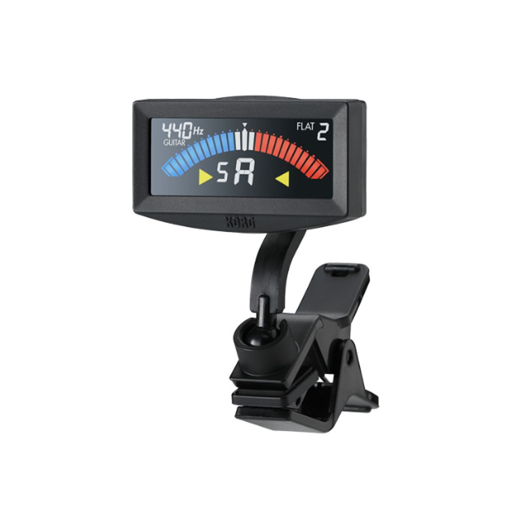 tw-11134207-7r98w-lv5mqx4tc5bs5f