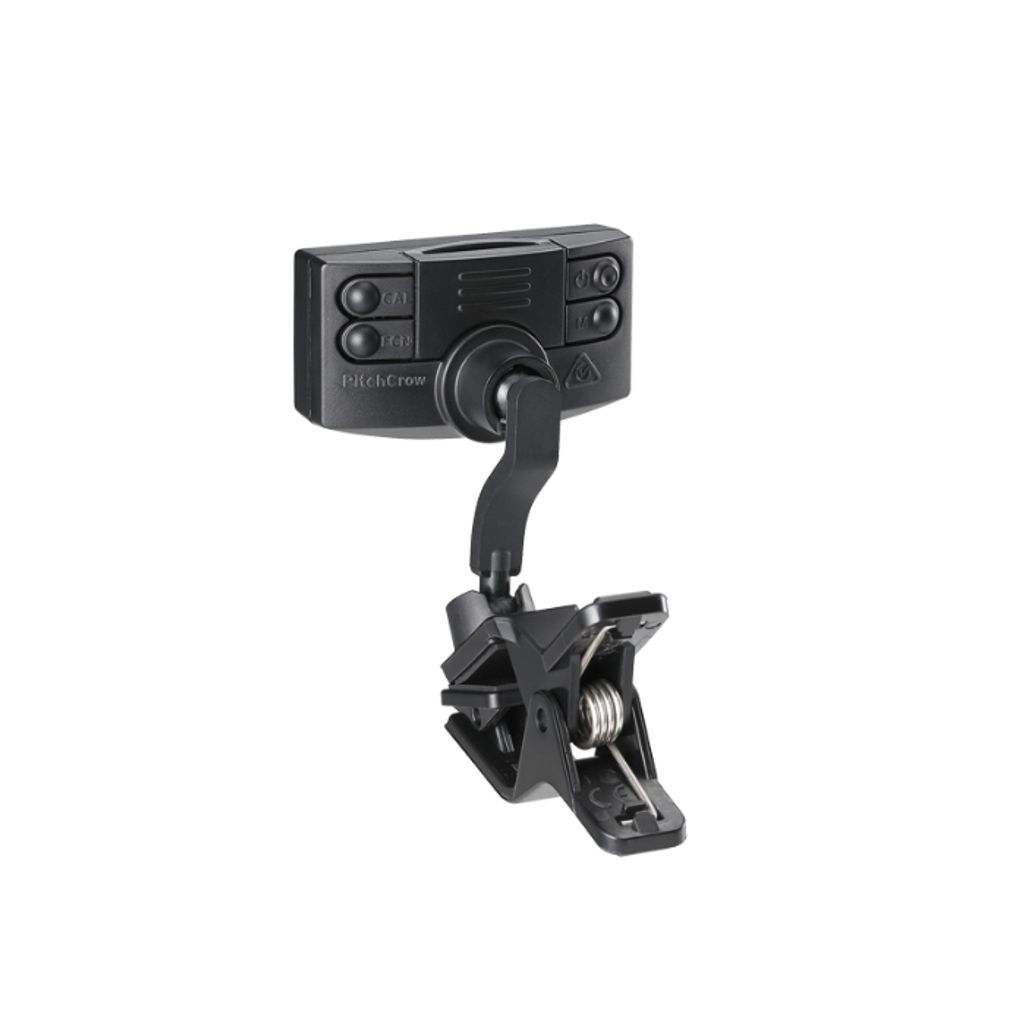 tw-11134207-7r990-lv5mqx4tdjw8c0