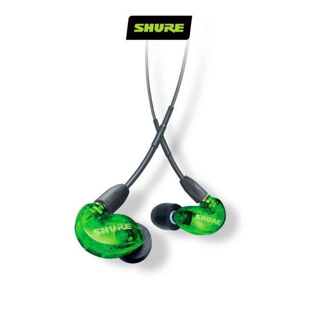 tw-11134207-7r991-lux5xi3b5bsm99