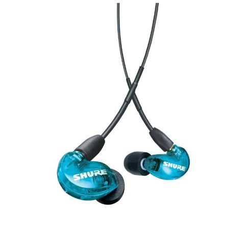 tw-11134207-7r98o-lux5xi3apvjqaa