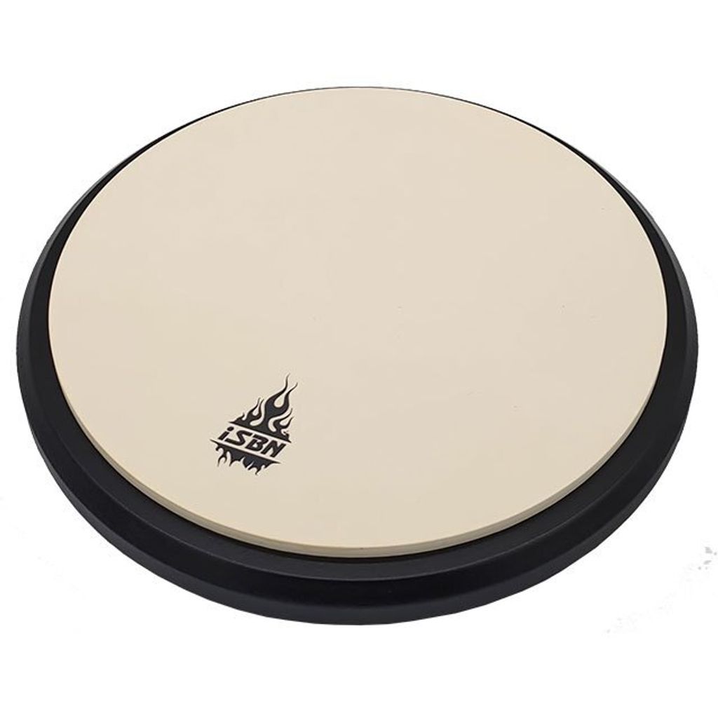 tw-11134207-7r98s-lzq0wuzfwowueb