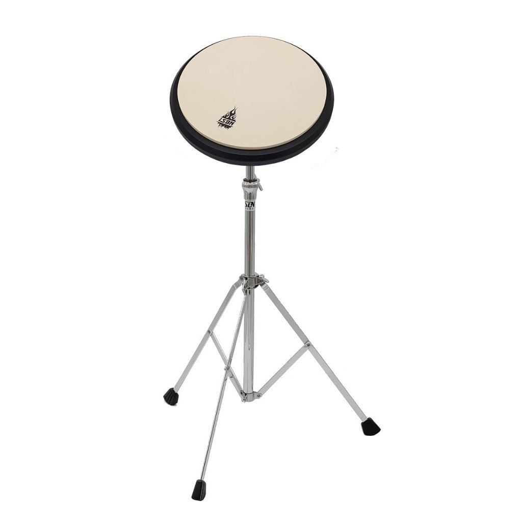 tw-11134207-7r98w-lzq10rv7s65a39