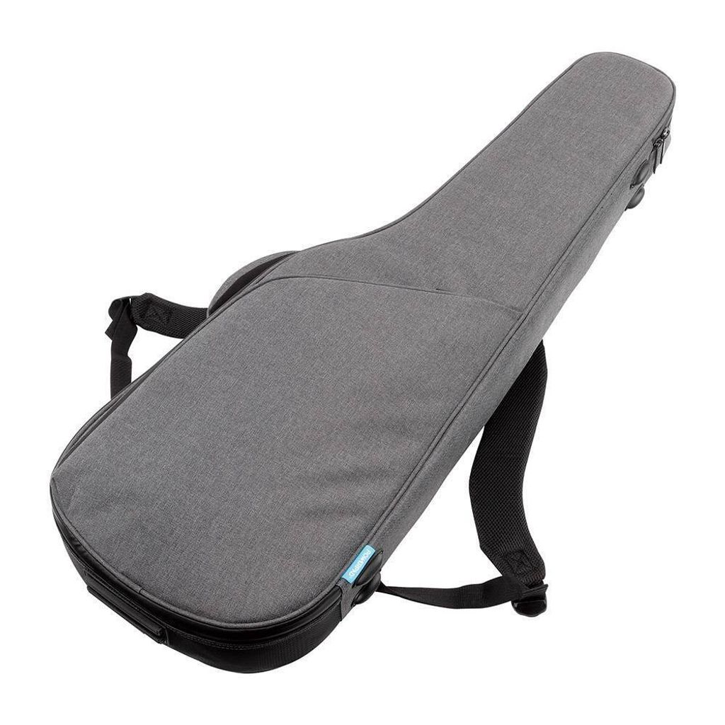 tw-11134207-7rasb-m1fgb0jwdzbf87