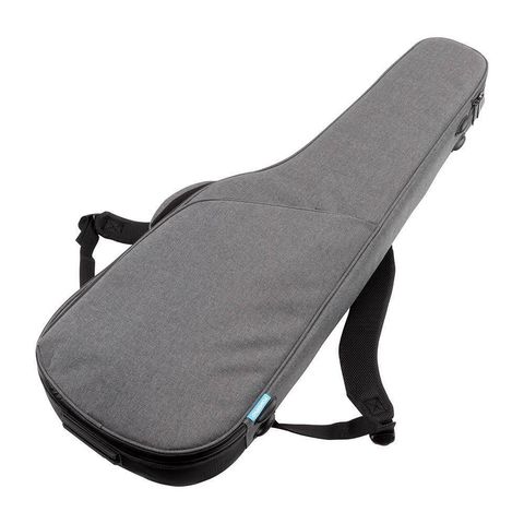 tw-11134207-7rasb-m1fgb0jwdzbf87