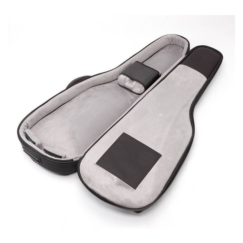 tw-11134207-7rasd-m1fgbfu40tgd2d