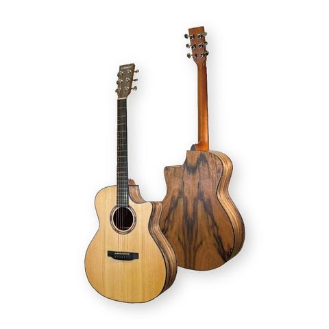 tw-11134207-7r98w-lyqcz3x3nxmce1