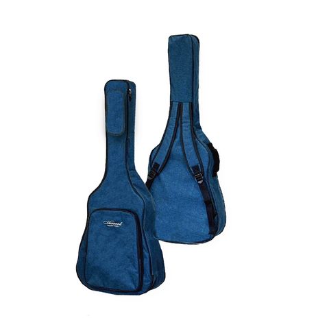 tw-11134207-7r98t-lyqcz3x3pc7y0d