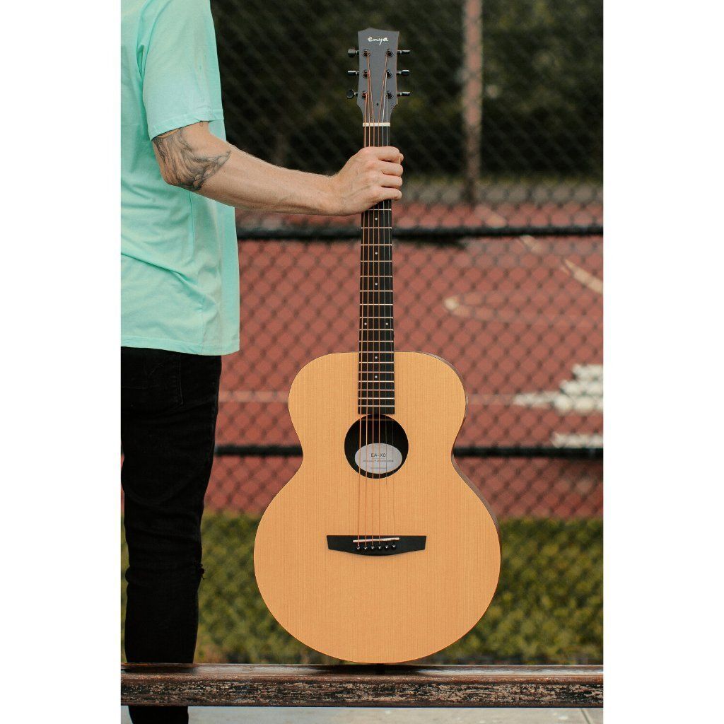 tw-11134207-7r98s-lyqhlnie8ees5f