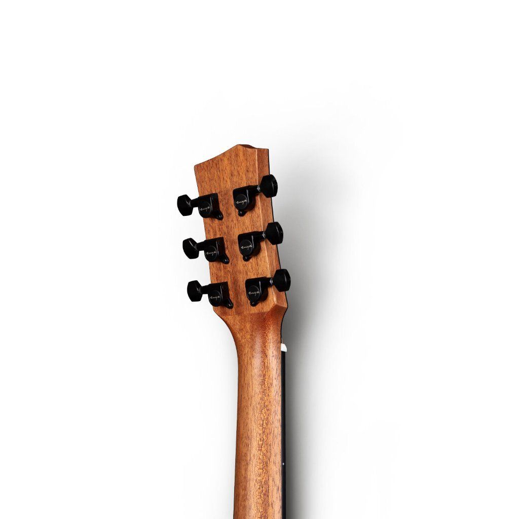 tw-11134207-7r98v-lyqhlqkjbr4u1c