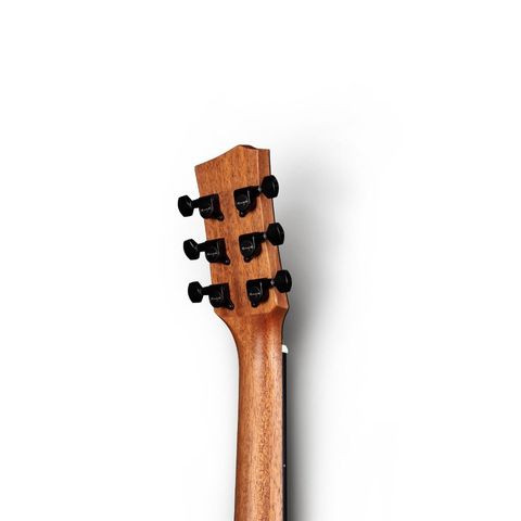 tw-11134207-7r98v-lyqhlqkjbr4u1c