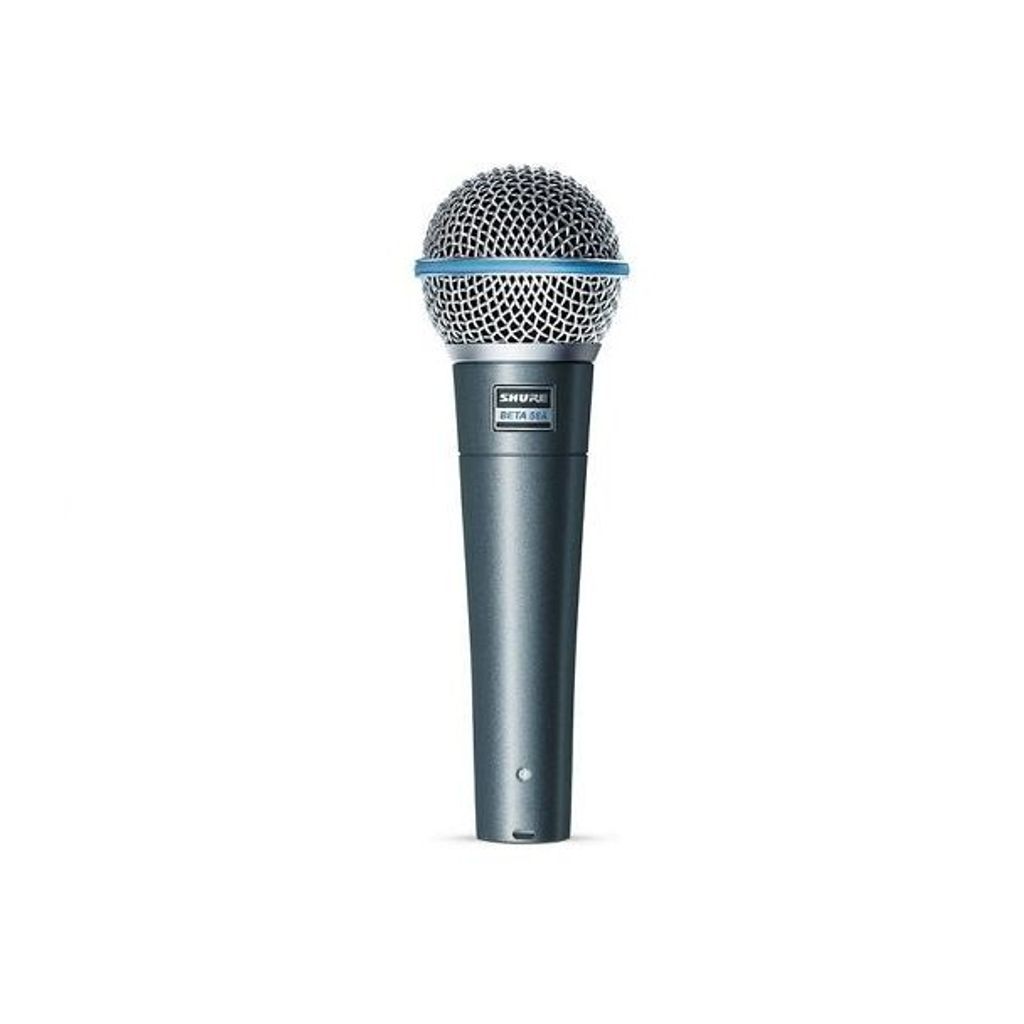 c84a322edf9ed16ea40f133435c1122d