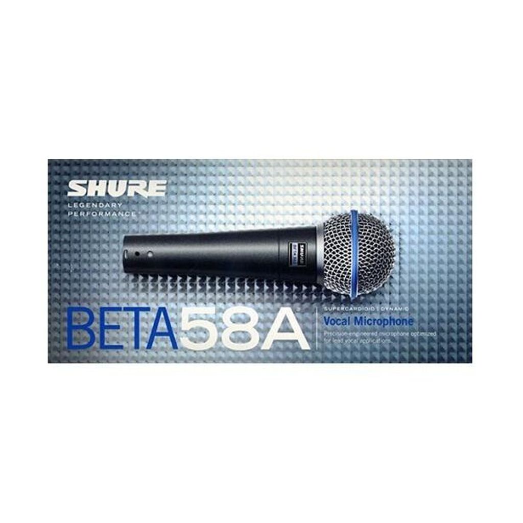 0f135accdee4e64d532c74aef907110a