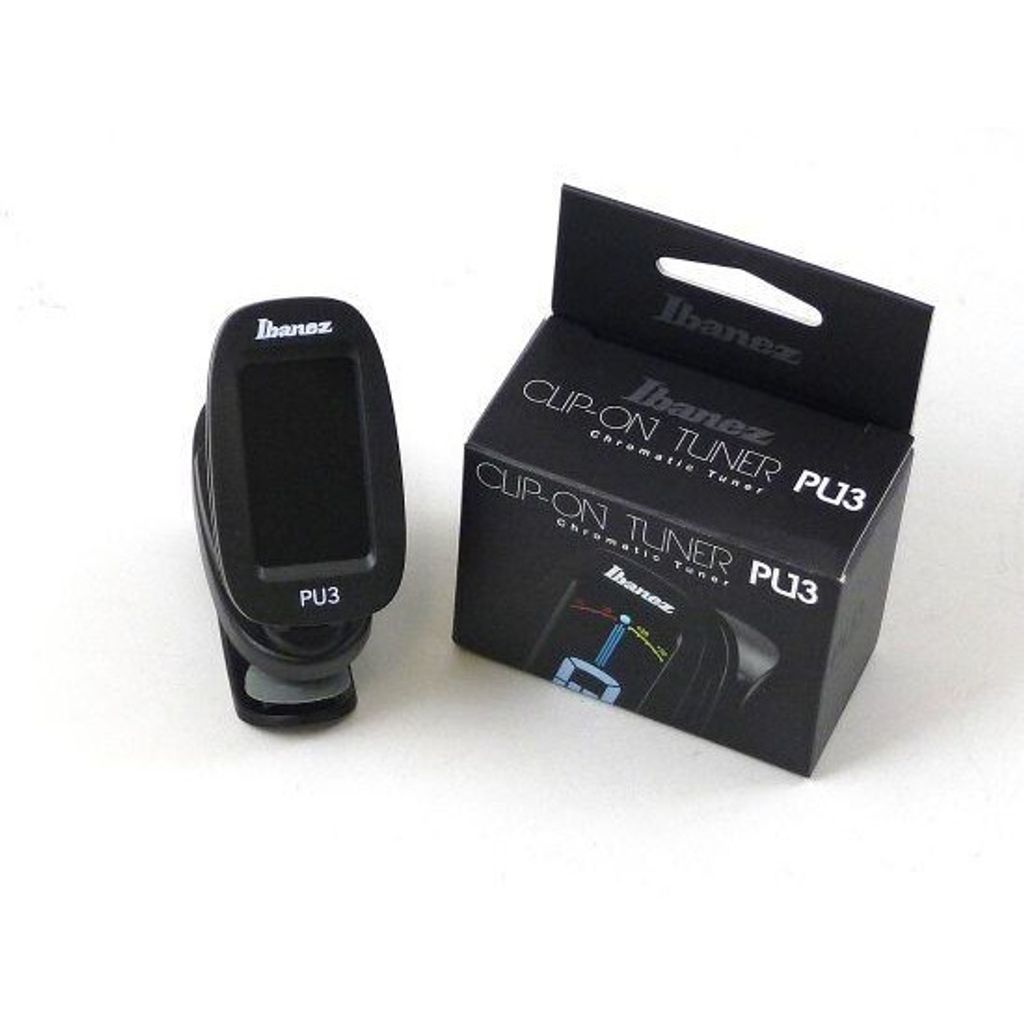 dfc5e5993bf2c12ec564d11acbc09ce5