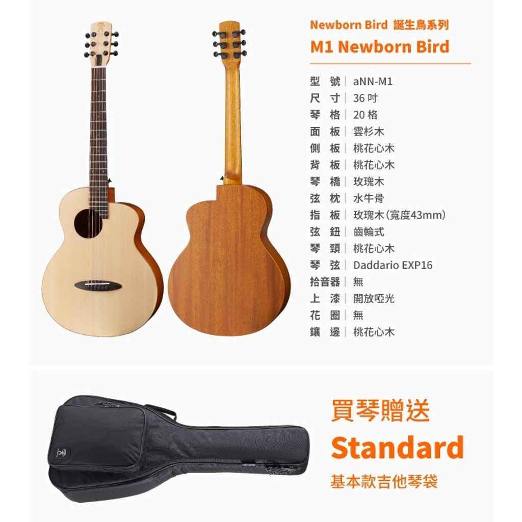 a4ad8b55ac9b879d703ef2600d9c175d