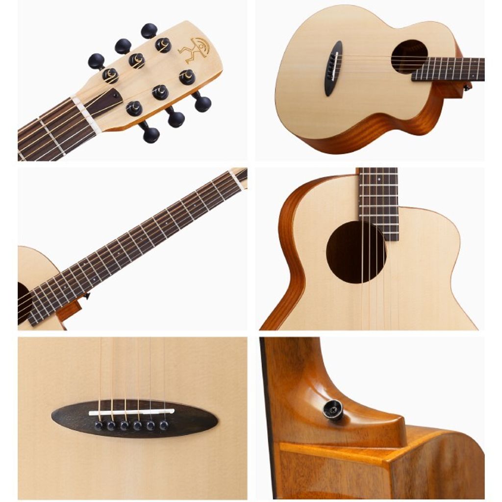 c53584ba66c0113fadffd99a039c68c2