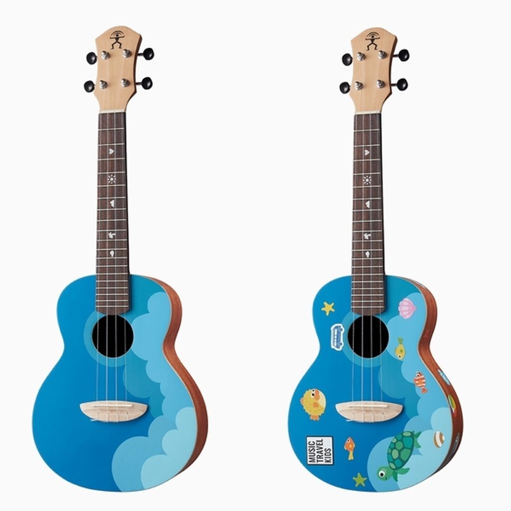 tw-11134207-7r98p-lrd54myznnrcb6