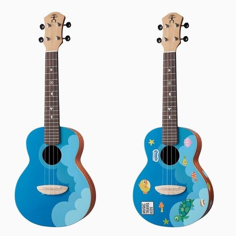 tw-11134207-7r98p-lrd54myznnrcb6