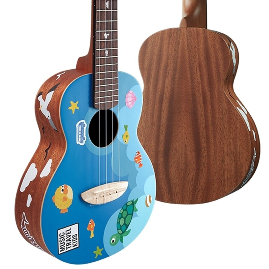 tw-11134207-7r991-lrd54myzkumg1b