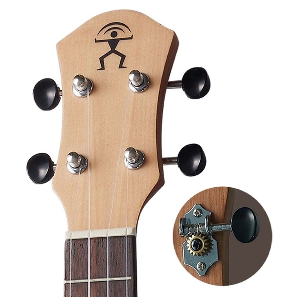 tw-11134207-7r98z-lrd5pkpmard457