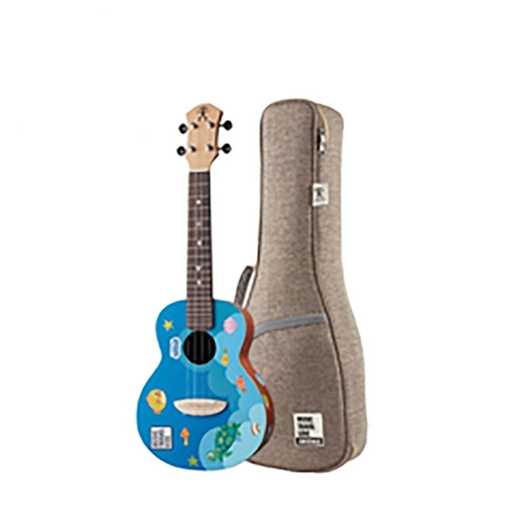 tw-11134207-7r98z-lrd5pjwhhe6gb0