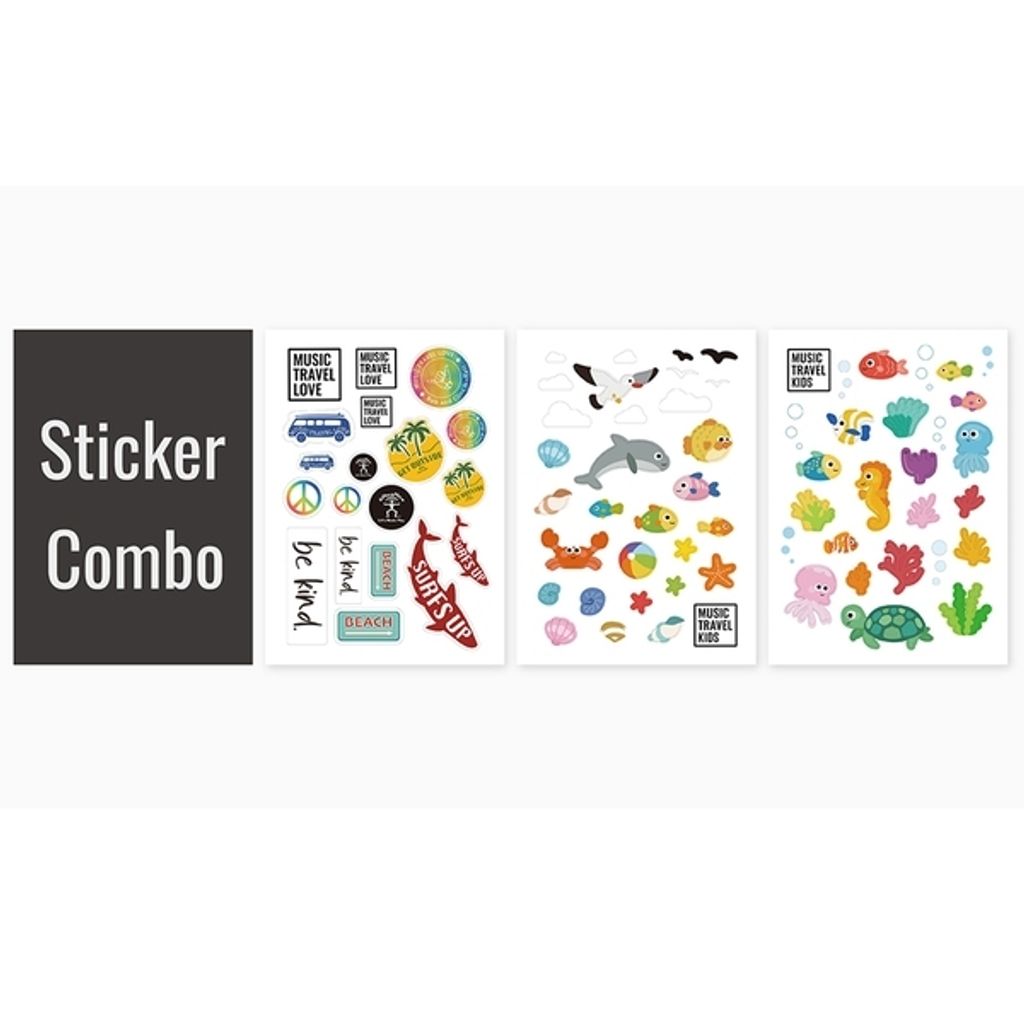 tw-11134207-7r98v-lrd54myzm96w65