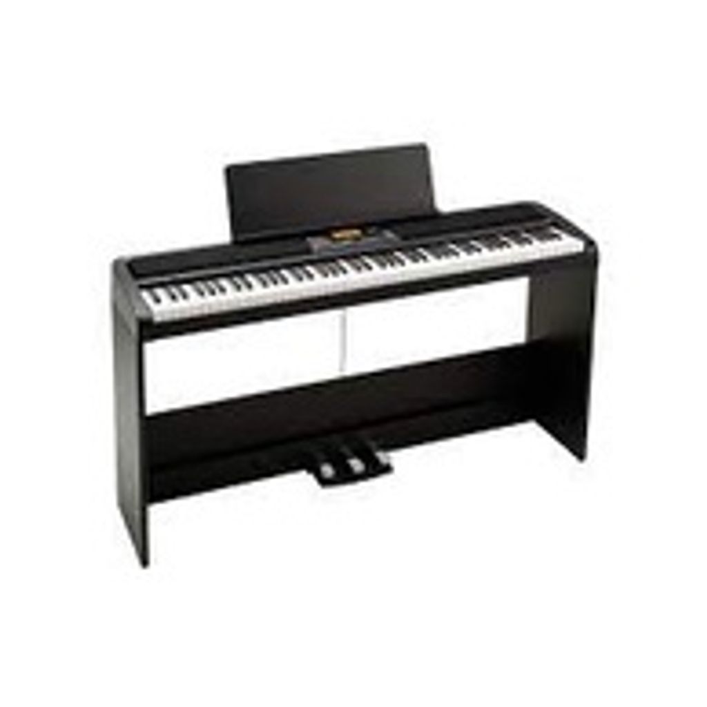 a4ed17fe9d69a3a4c9fa17e14c747732