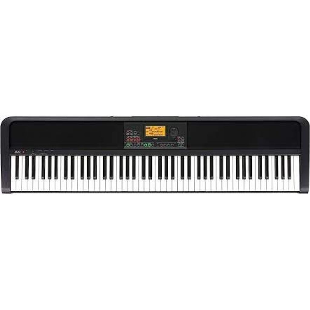 4c58e91ce6ee2cc3c2adf873d131c7cf