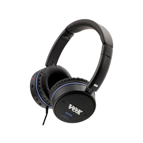 tw-11134207-7qul9-lg57yu5dzgu97f