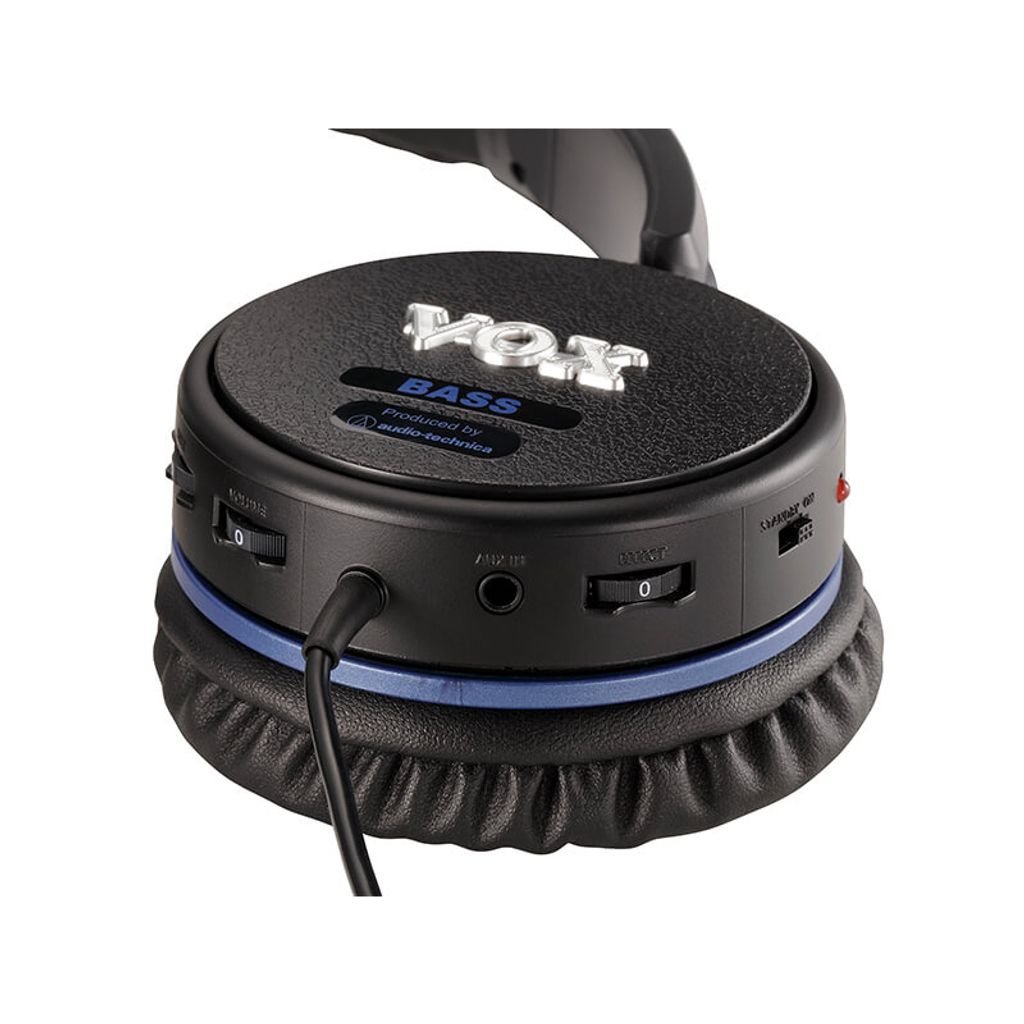 tw-11134207-7qula-lg57yu5e0vep04