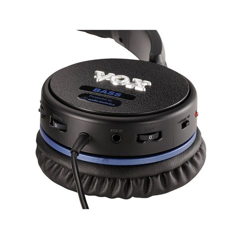 tw-11134207-7qula-lg57yu5e0vep04