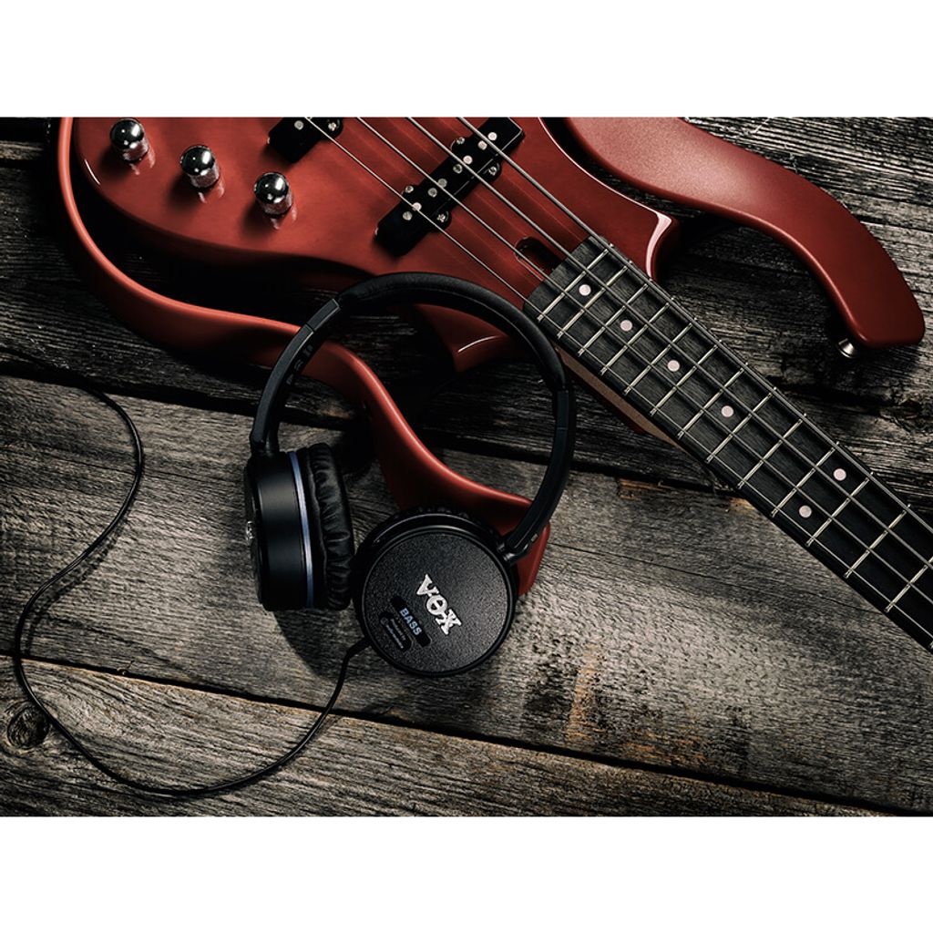 tw-11134207-7qul4-lg57yu5e29z5a8