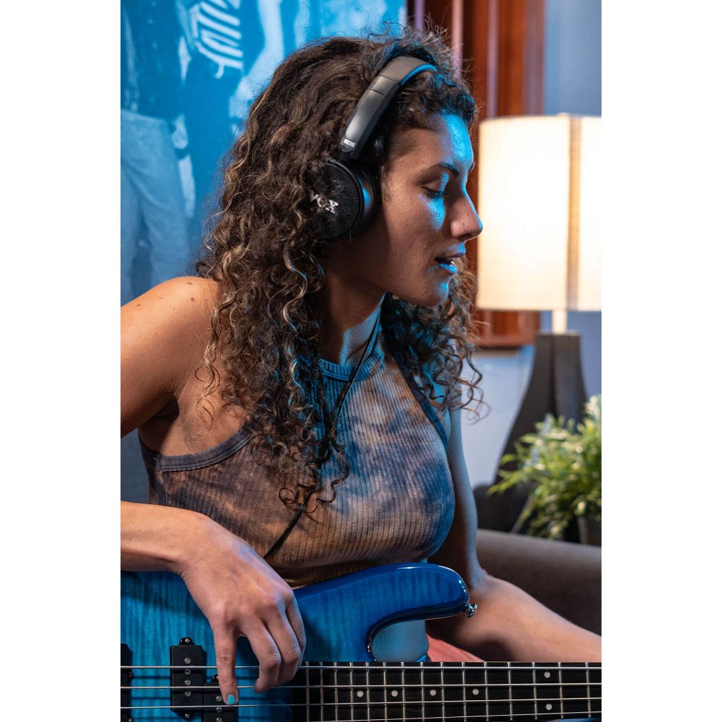 tw-11134207-7qul9-lg57yu5e3ojld8