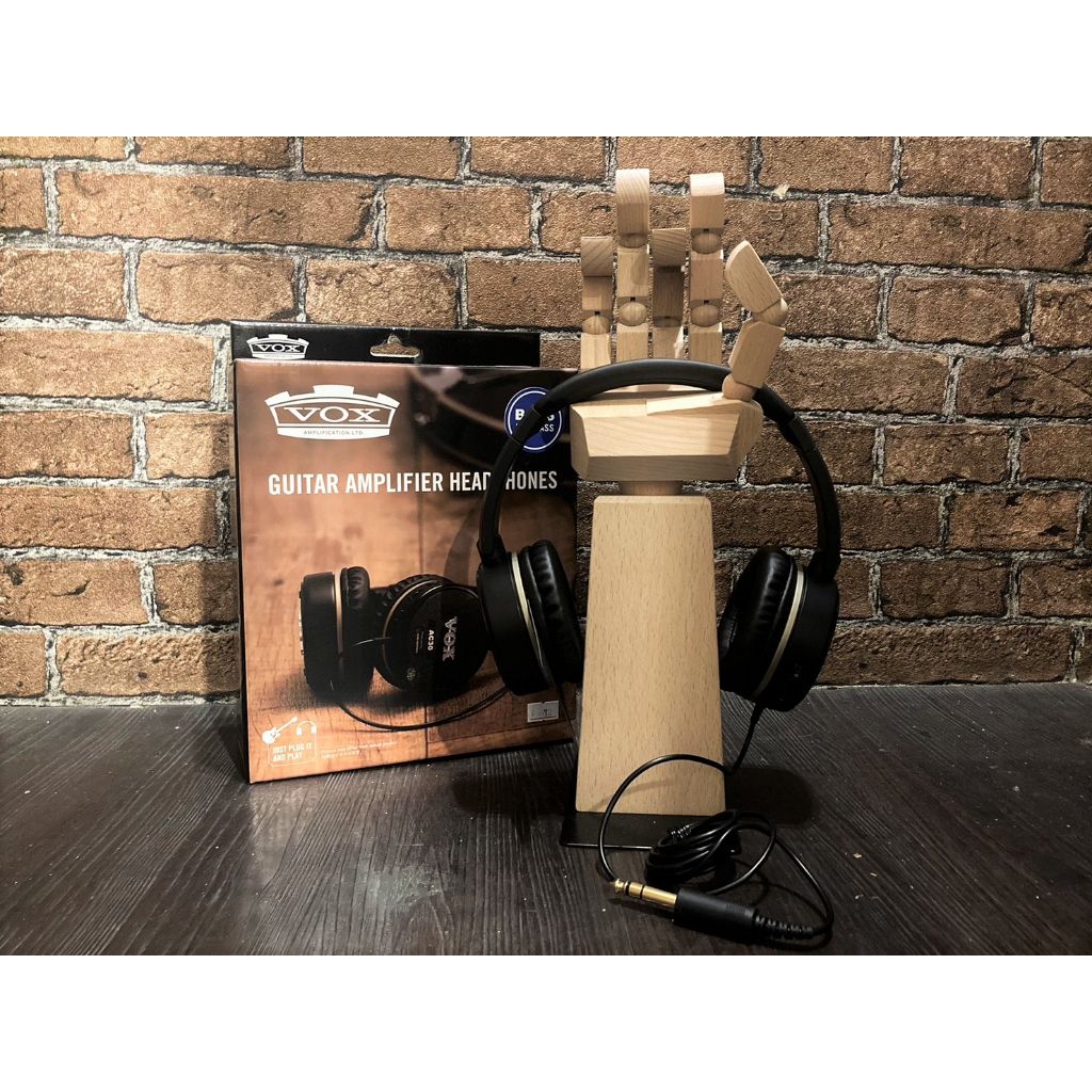 tw-11134207-7qukx-lg57yu5e53418a