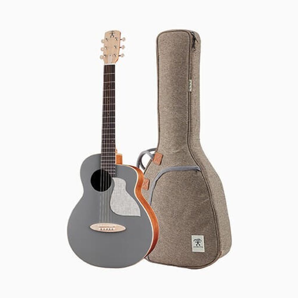 8fddcb2064facbf0fec8dfddca68ee2a