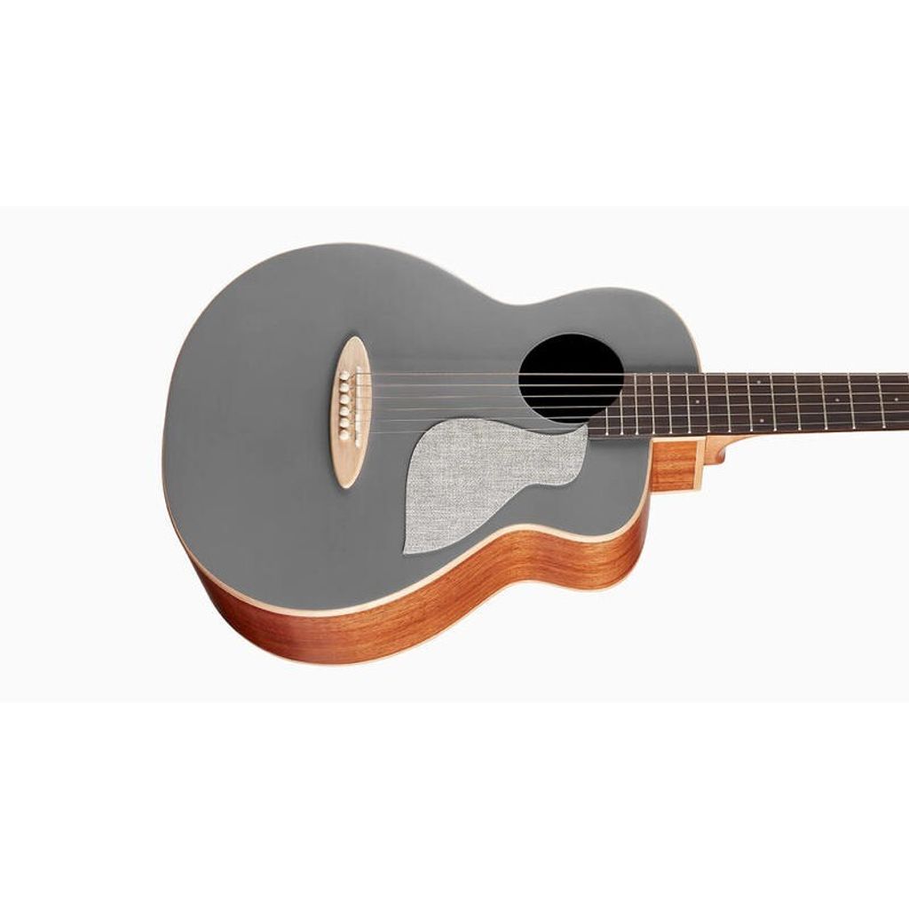 3c82a4e0a48bf0d52a44d297d2f28cf6