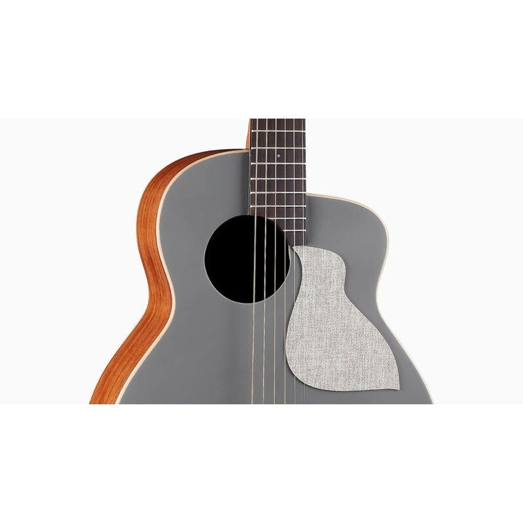 68247f1cce4d8f625df8f66747d9696f