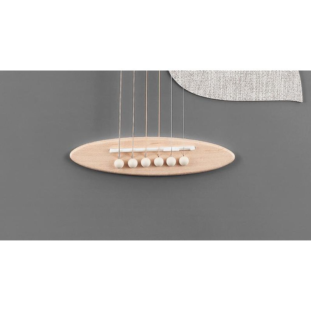 bf2fe3ee577e9c33afdd3661d4d2d5d0