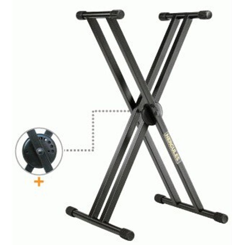 4331bdb97a72a6c7e13f2d0e51164630