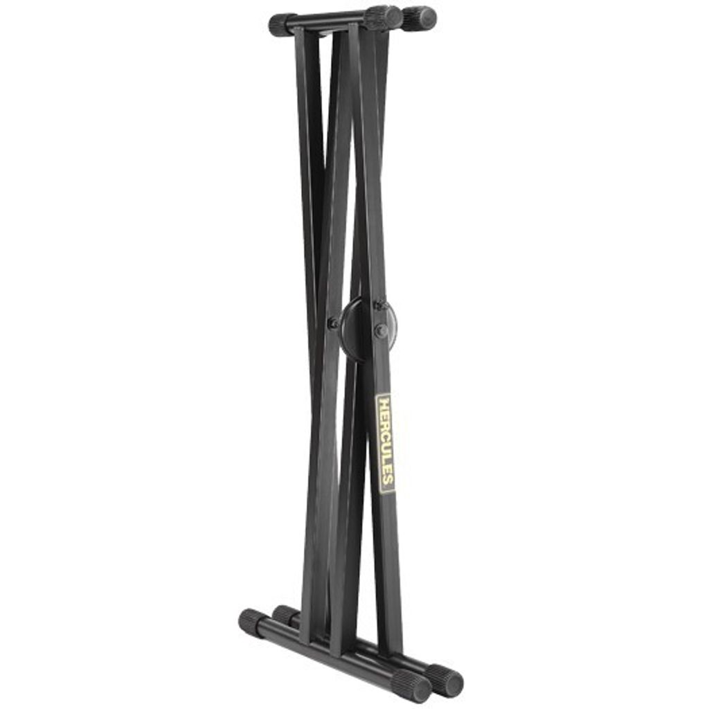 3a875b9bcf8a64fd580a9f8299716aa3