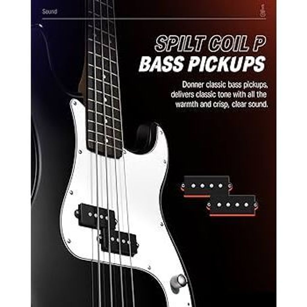 tw-11134207-7r98v-lvvhc6orvaqu93