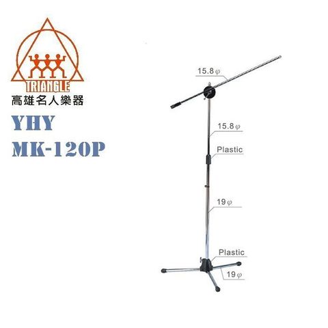 fa4b3d146d14777fb74f7a07d6b1f067